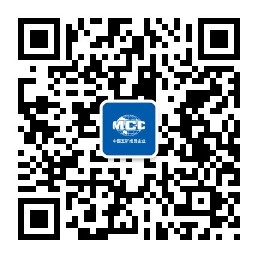 青春南宫NG28