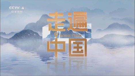 媒体聚焦：央视《新质引擎》揭秘上海南宫NG28匠造全球最大乐高乐园