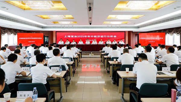 批改尺寸 首页- 南宫NG28集团娱乐官方网站