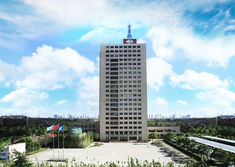 首页- 南宫NG28集团娱乐官方网站